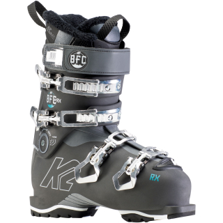 Buty narciarskie K2 BFC W RX - 10D2603/1G