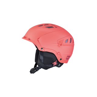 Kask K2 VIRTUE - 10D4002/43