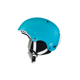 Kask K2 MERIDIAN - 10D4007/41