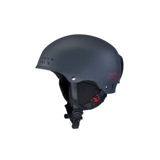 Kask K2 EMPHASIS - 10D4008/41