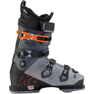 Buty narciarskie K2 RECON 100 - 10E2000/1G