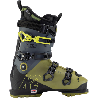 Buty narciarskie K2 RECON 120 - 10E2001/2G