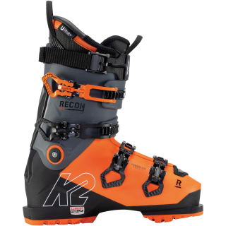 Buty narciarskie K2 RECON 130 - 10E2002/22