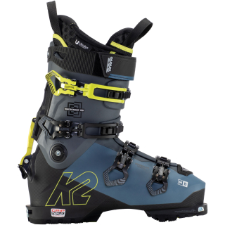 Buty narciarskie męskie K2 MINDBENDER 100 