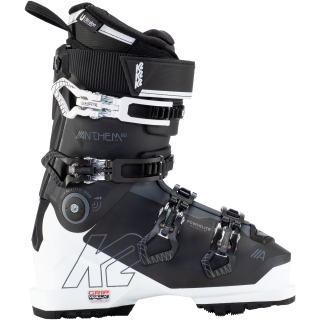 Buty narciarskie K2 ANTHEM 80 - 10E2400/1G