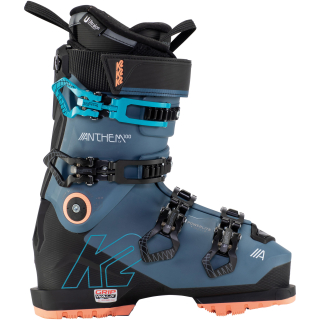 Buty narciarskie K2 ANTHEM 100