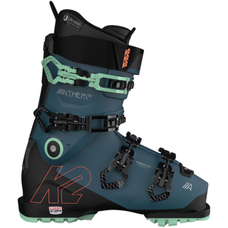 Buty narciarskie K2 ANTHEM 105 LV GRIPWALK