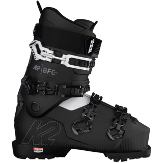 Buty narciarskie K2 BFC W 75 GRIPWALK