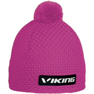 Czapka Viking Berg GORE-TEX Infinium z Windstopper