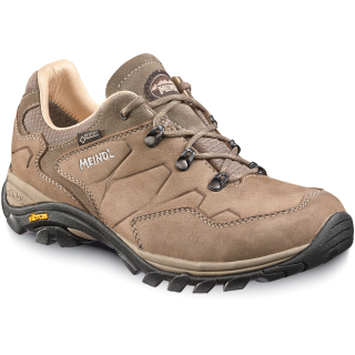 Buty Meindl Avila Lady GTX