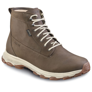Buty Meindl Vancouver GTX - 2519/46