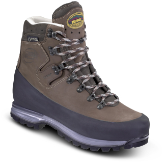 Buty Meindl Himalaya MFS - 2525/55