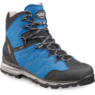 Buty MEINDL Montalin GTX