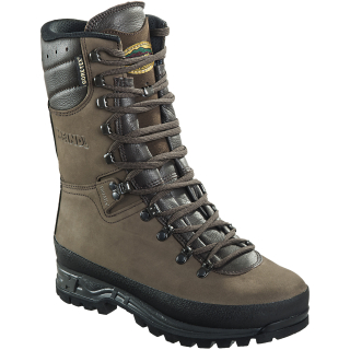 Buty Meindl Taiga GTX - 2800/15