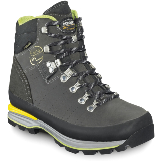 Buty Meindl Vakuum Lady Top GTX - 2914/31