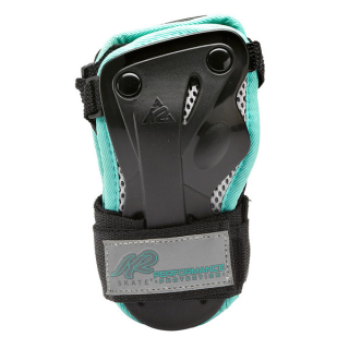 Ochraniacze K2 PERFORMANCE W WRIST GUARD - 3041604/11