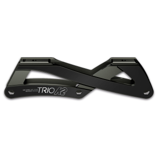 Płozy K2 TRIO FRAME KIT - 30C3080/11