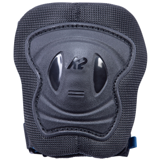 Ochraniacze K2 RAIDER PRO PAD SET - 30E1400/11