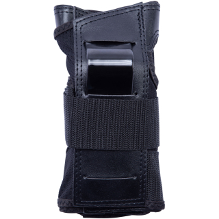 Ochraniacze K2 PRIME WRIST GUARD W - 30E1415/11