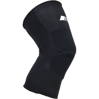 Ochraniacze K2 REDLINE RACE GUARDS KNEE