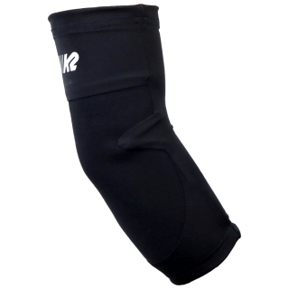 Ochraniacze K2 REDLINE RACE GUARDS ELBOW