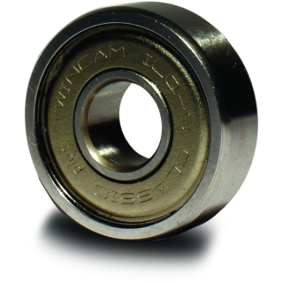 Łożyska K2 ILQ 9 Classic Plus Bearing