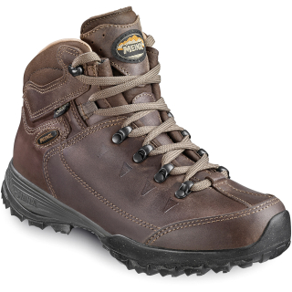 Buty Meindl Stowe Lady GTX - 3473/10