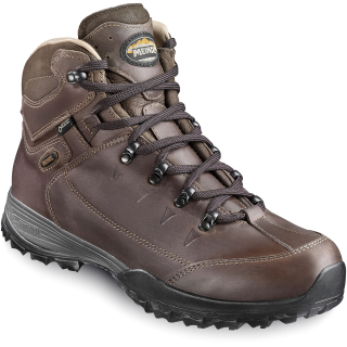 Buty Meindl Stowe GTX - 3474/10