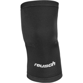 Opaska Reusch GK Compression Knee Support - 37/77/507/700