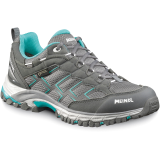 Buty MEINDL Caribe Lady GTX