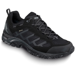 Buty Meindl Caribe GTX