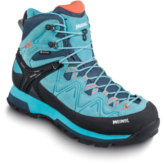 Buty Meindl Tonale Lady GTX