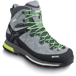 Buty Meindl Tonale Lady GTX