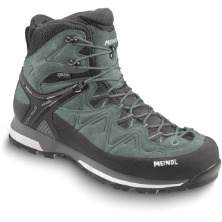 Buty Meindl Tonale GTX