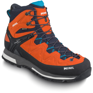 Buty Meindl Tonale GTX