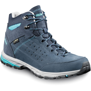 Buty Meindl Durban Lady Mid GTX - 3906/49