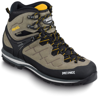 Buty trekkingowe damskie MEINDL Litepeak Lady GTX, z membraną Gore-Tex