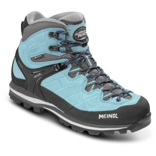 Buty trekkingowe damskie Meindl Litepeak Lady GTX, z membraną Gore-Tex - 3927/87