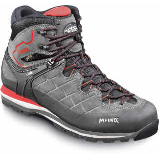 Buty trekkingowe męskie Meindl Litepeak GTX, z membraną Gore-Tex  - 3928/59