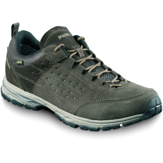 Buty Meindl Durban GTX - 3949/46