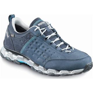 Buty MEINDL X-SO Corium Lady GTX