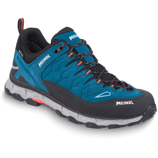 Lite Trail GTX