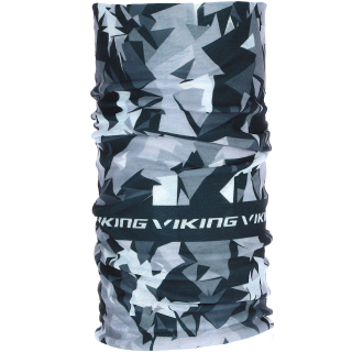 Bandana Viking 6520 Regular