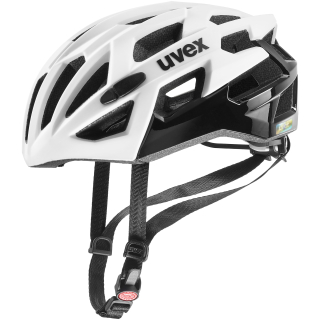 Kask rowerowy uvex race 7