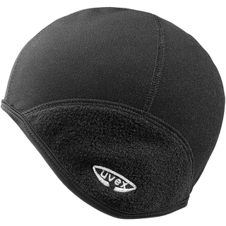 Czapka uvex bike cap Set