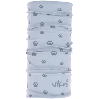 Bandana Viking 6963 Regular Kids