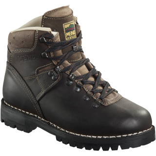 Buty Meindl Ortler - 4270/51