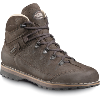 Buty Meindl Ellmau - 4296/39