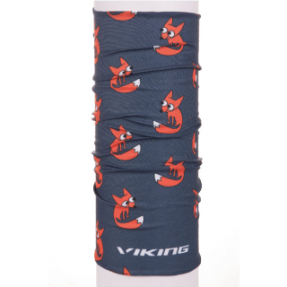 Bandana Viking Polartec Inside 3310 Kids - 430/20/3310/08