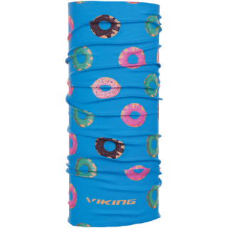 Bandana Viking Polartec Inside 2828 Kids - 435/19/2828/15